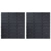 img-c0b23d74-e03f-4cae-b076-1cf486c2b619.png