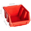 img-73c60f04-719b-4513-a31e-3634b4f60dc4.png