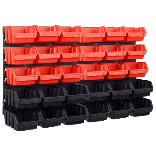 img-c159c024-4f0d-4007-abb7-a0e95b04f6c0.png