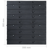 img-ce3fa457-8d3b-44b1-8fab-0e680d41dcec.png