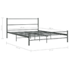 img-8b1cb6eb-7eb1-4880-a2ef-947a3e500871.png