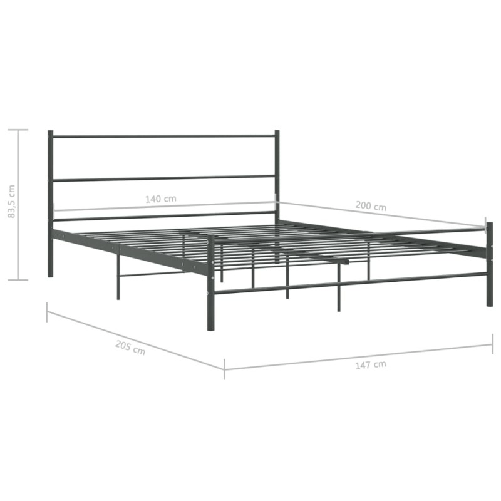 img-8b1cb6eb-7eb1-4880-a2ef-947a3e500871.png