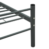 img-8fdf85df-8a4d-4370-a771-ea80ee6afe96.png