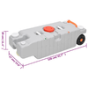 img-a0af6a55-ef71-451b-ba78-9b143729b756.png