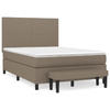 img-f5aa9b1a-2e2c-4cb4-9492-16422e50a963.png