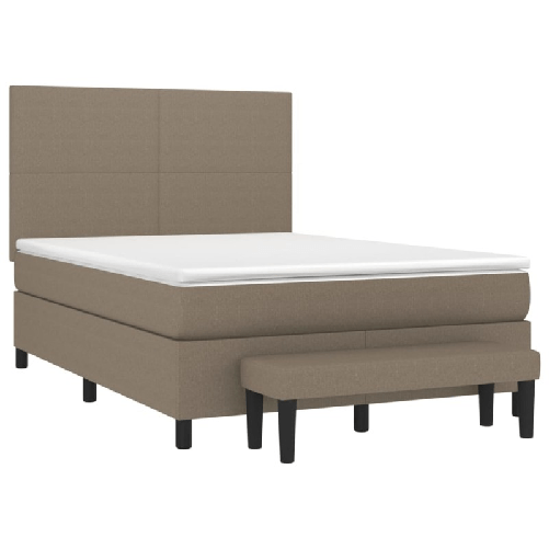 img-e04137c8-2953-4a82-8831-fe1a04dce467.png