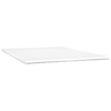 img-b8322e50-1a43-4b40-bd1d-94b7564ed3cf.png