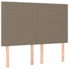 img-1ad82266-ee64-4365-9005-a6e88eb226ad.png