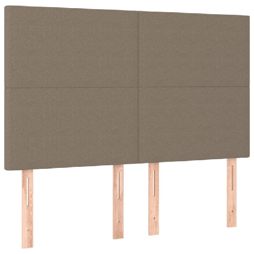 img-1ad82266-ee64-4365-9005-a6e88eb226ad.png