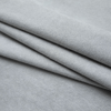 img-e90ada8e-0a44-41d0-b20e-ec16dedd8f79.png