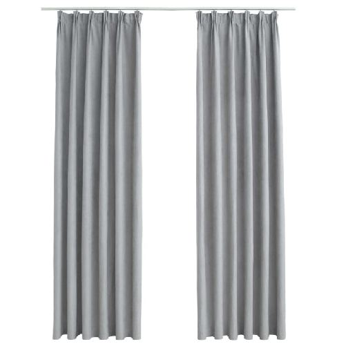 img-17637894-1e8c-4608-a4cb-d3ec94cb00d7.png