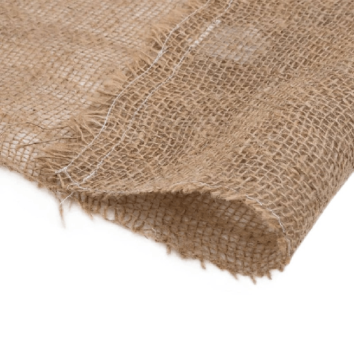 img-2ecf6392-d922-40c7-a929-83a3a52f8b99.png