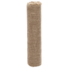 img-dd4464be-b937-4668-b399-634961de9454.png