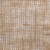 img-3d62c1d9-0749-44da-8cfc-05cc7f29d547.png