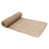img-88aece20-5676-474e-9a24-7df2e4605aaf.png