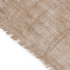 img-bf4652eb-d675-4035-91db-82c576518e4d.png