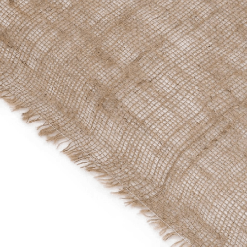 img-bf4652eb-d675-4035-91db-82c576518e4d.png