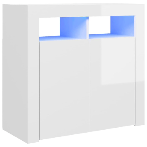 img-00bc506d-5426-488d-8d4b-e2fb34513cc0.png