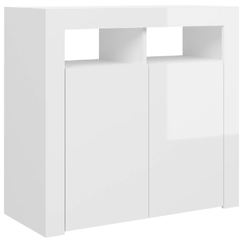 img-9a2afa85-f145-4dc2-acdc-e77ad02462eb.png