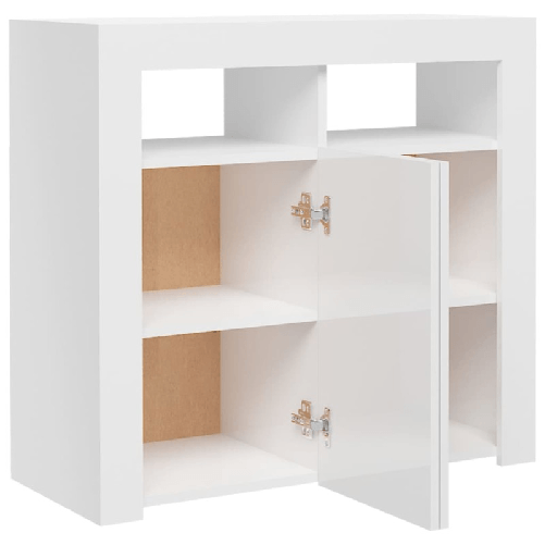 img-46c8a248-bda8-4336-bfe7-7476a0575cb8.png