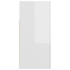 img-5f591a7f-57c7-4bff-be14-e7c80808018a.png