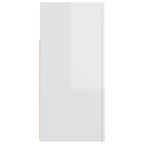 img-5f591a7f-57c7-4bff-be14-e7c80808018a.png