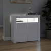 img-918c029f-5ce2-40d7-98e8-c0df1ddb49a1.png