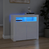 img-f50c81cb-b5b7-4e48-908f-265b41ed9bc6.png