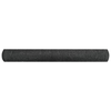 img-e73a1b04-c5d4-491c-bf3b-4c451087d674.png