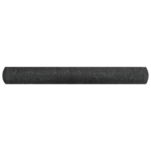 img-e73a1b04-c5d4-491c-bf3b-4c451087d674.png