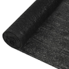 img-f5e2e98d-fbc1-48e5-b8f5-c771399b9047.png