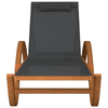 img-6780762a-d934-4df3-a0df-7c8bc5bfb82d.png