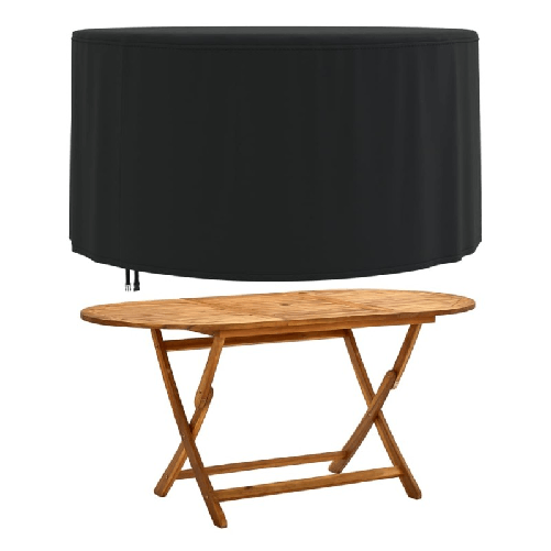 img-dec03892-16e8-42df-ab04-e64c312f5f59.png
