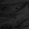 img-0846db67-95cd-4e14-899a-4624a4a358d5.png
