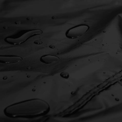 img-0846db67-95cd-4e14-899a-4624a4a358d5.png