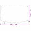 img-ffd6e5b4-2464-44c5-b179-14d210d026ae.png