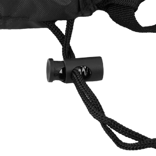 img-a3b8de2d-260d-48d7-ad6f-cdd8fa7a06c3.png