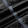 img-6aab53dd-f743-4074-95fa-d37e83ea4d24.png