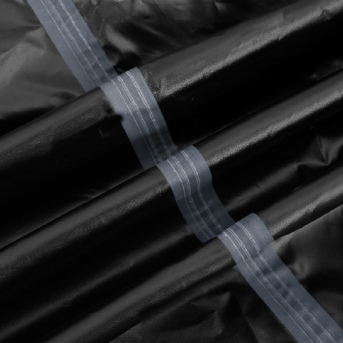 img-6aab53dd-f743-4074-95fa-d37e83ea4d24.png
