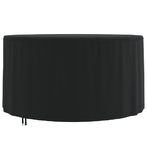 img-ea2b5560-ef8e-4219-9c83-3a4497662a22.png