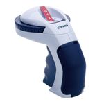 DYMO-Omega-embosser-stampante-per-etichette--CD--Termica-diretta