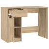 img-3273eb09-fac3-4e76-b574-e0ec9d186f05.png