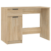 img-fbbb717a-0872-443c-8526-29ebd3e97e57.png