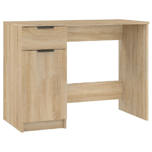img-fbbb717a-0872-443c-8526-29ebd3e97e57.png