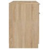 img-613f1f88-fb5a-4ab9-9f2c-067a20e0b085.png