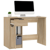 img-17bb0ab3-36ae-45fd-b09a-9c19065a9b9c.png