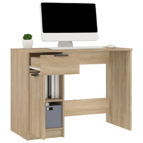 img-17bb0ab3-36ae-45fd-b09a-9c19065a9b9c.png