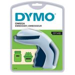 DYMO-Omega-embosser-stampante-per-etichette--CD--Termica-diretta