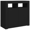 img-238c1f71-91a2-463c-a9be-35b020a452f0.png