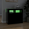 img-202f9f92-e553-48f5-9852-5160431ac955.png